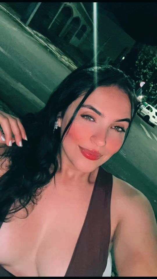 TikTok video thumbnail by isacarmo19