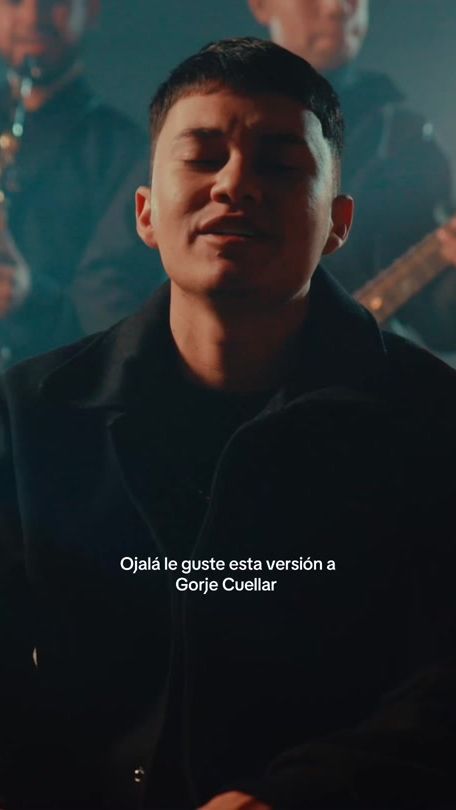 TikTok video thumbnail by realesdelrio