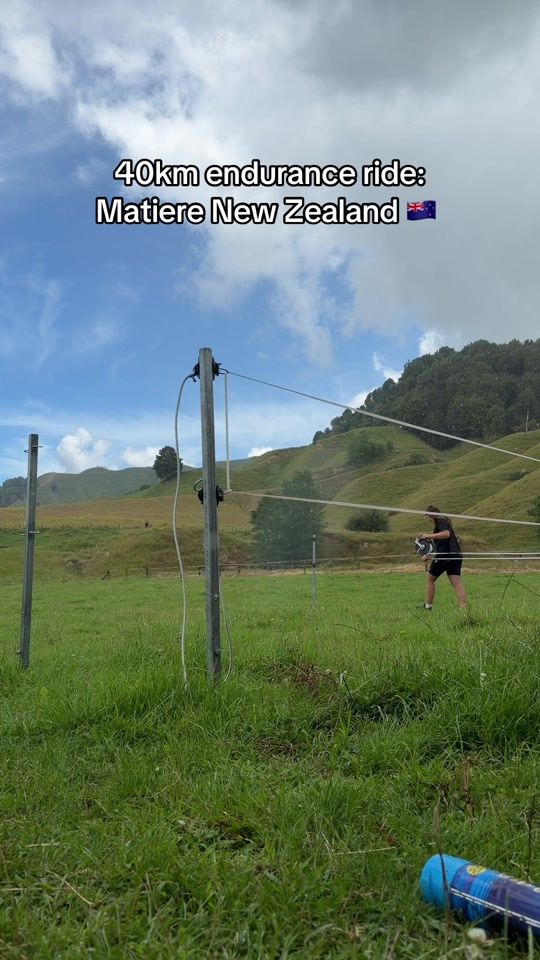 TikTok video thumbnail by kiwi_endurance