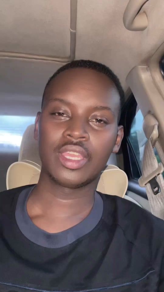 TikTok video thumbnail by mugishakeleb2