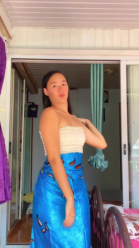 TikTok video thumbnail by itsshili