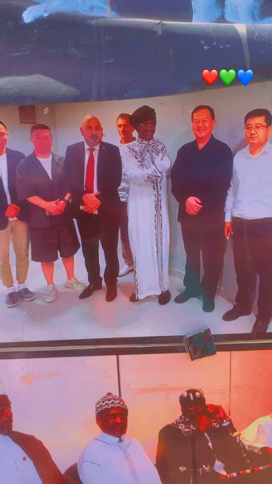 TikTok video thumbnail by morkara30