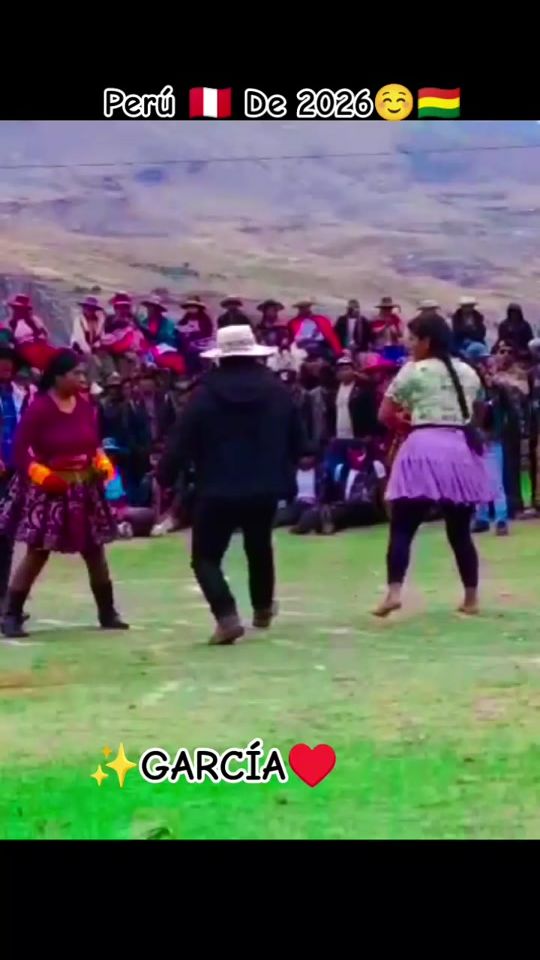 TikTok video thumbnail by estrellita.garcia04