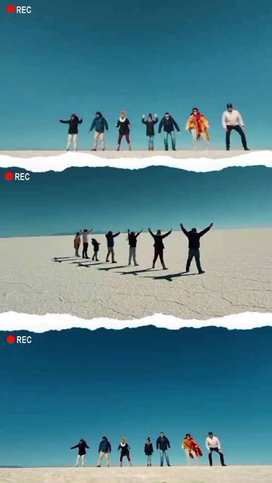 TikTok video thumbnail by afroperuana