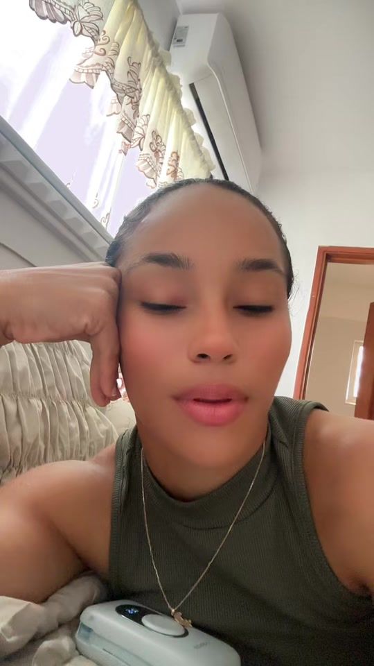 TikTok video thumbnail by mariialyss_