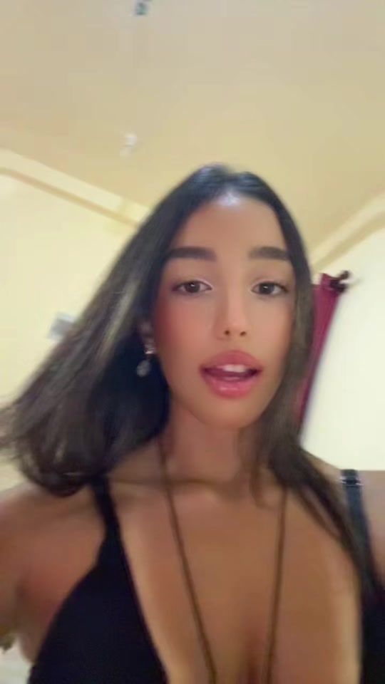 TikTok video thumbnail by talia_sasson