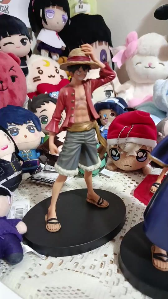 TikTok video thumbnail by nyxanime2.0