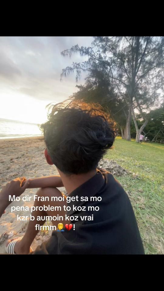 TikTok video thumbnail by nael894