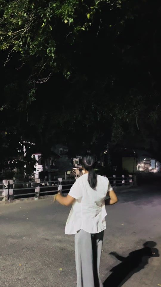 TikTok video thumbnail by ranju0232