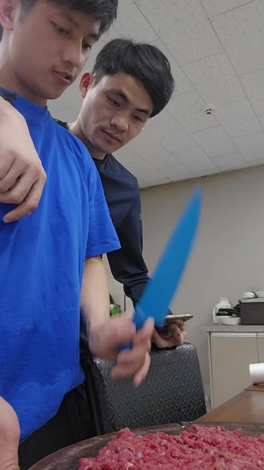 TikTok video thumbnail by vitchay_yang