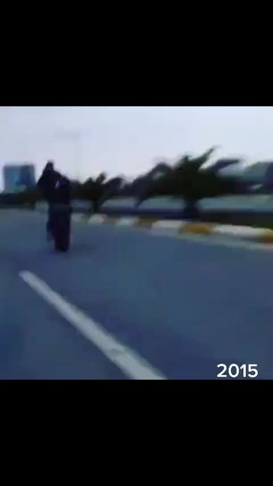TikTok video thumbnail by hawkar_gaym_1