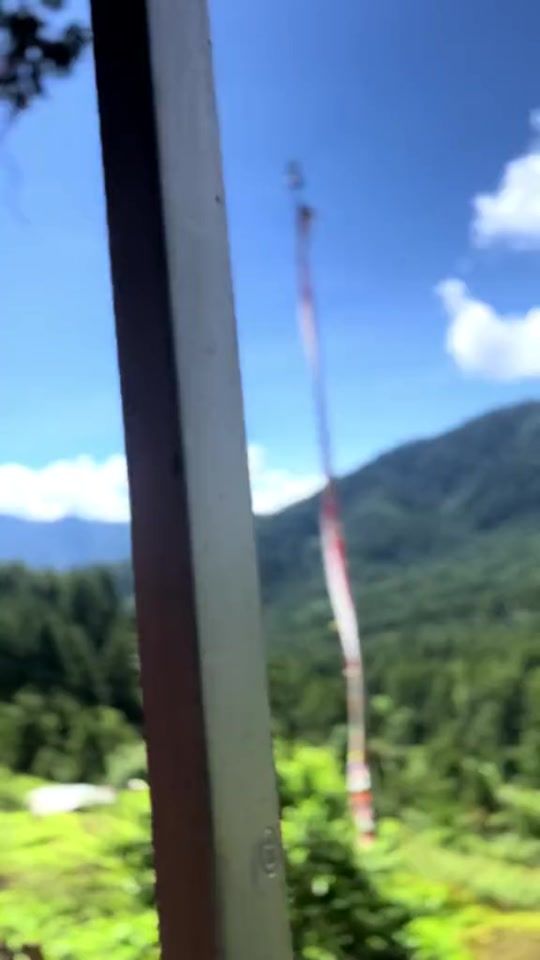 TikTok video thumbnail by tenzey2