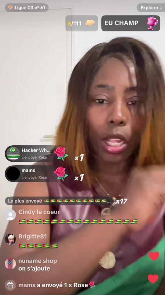 TikTok video thumbnail by rebecka48