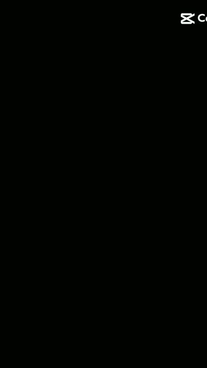 TikTok video thumbnail by umyt.72