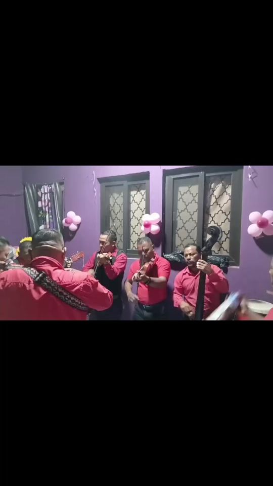 TikTok video thumbnail by santomendoza12