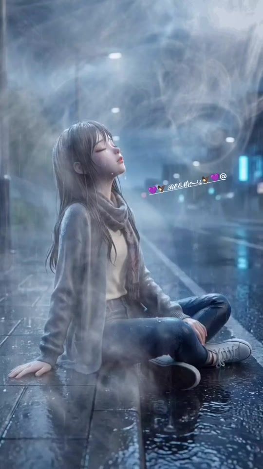 TikTok video thumbnail by 123___ss4