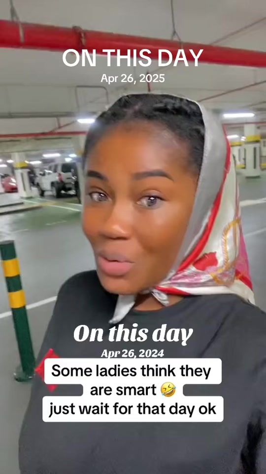 TikTok video thumbnail by istandformen