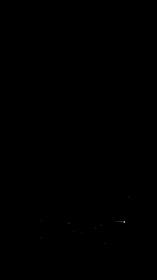 TikTok video thumbnail by 1.2m800