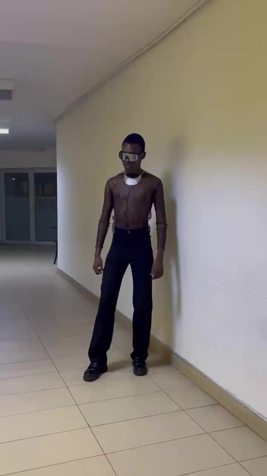 TikTok video thumbnail by seunfrans__