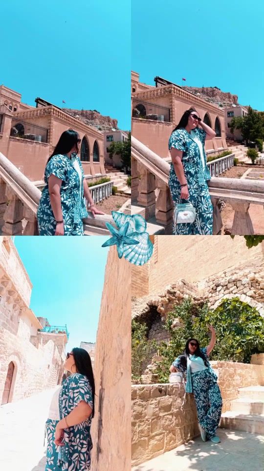 TikTok video thumbnail by sibelsilan477