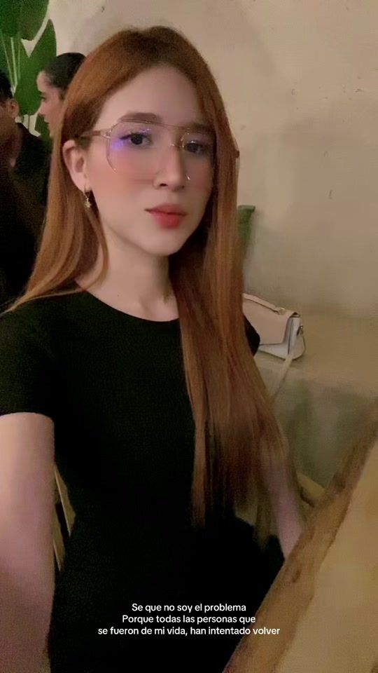 TikTok video thumbnail by wa.lg6