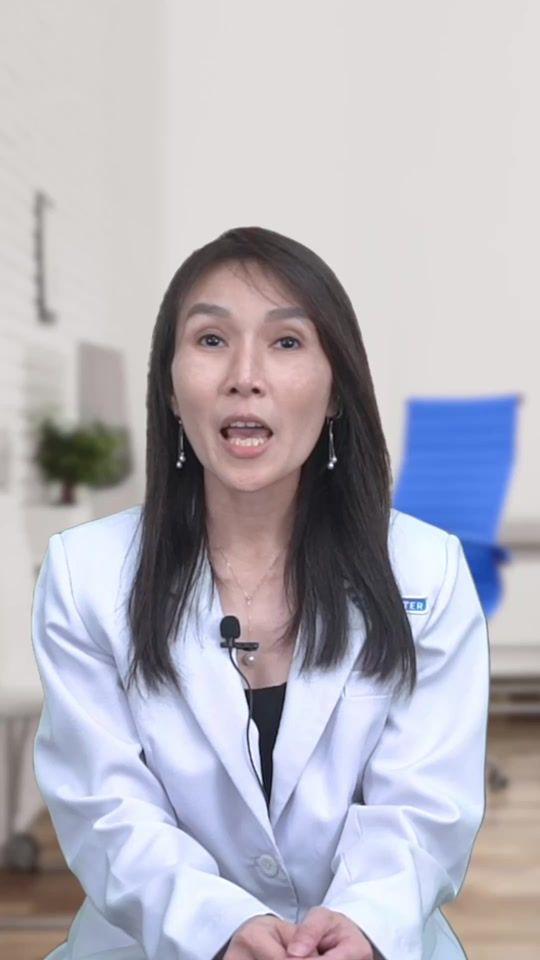 TikTok video thumbnail by alodokter.id