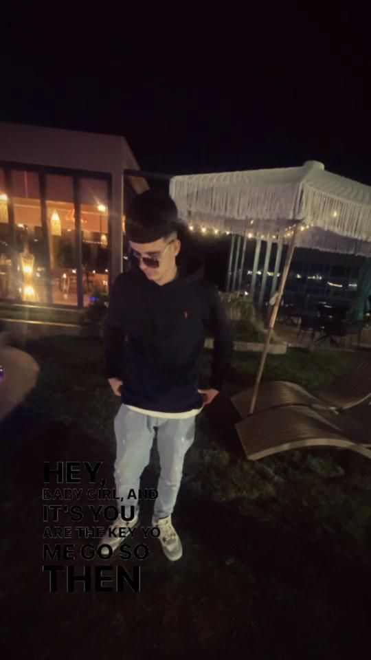 TikTok video thumbnail by elio_sh3