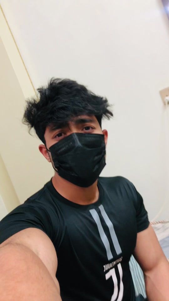TikTok video thumbnail by mdariyen545