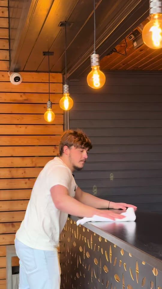 TikTok video thumbnail by murmurdeizvor