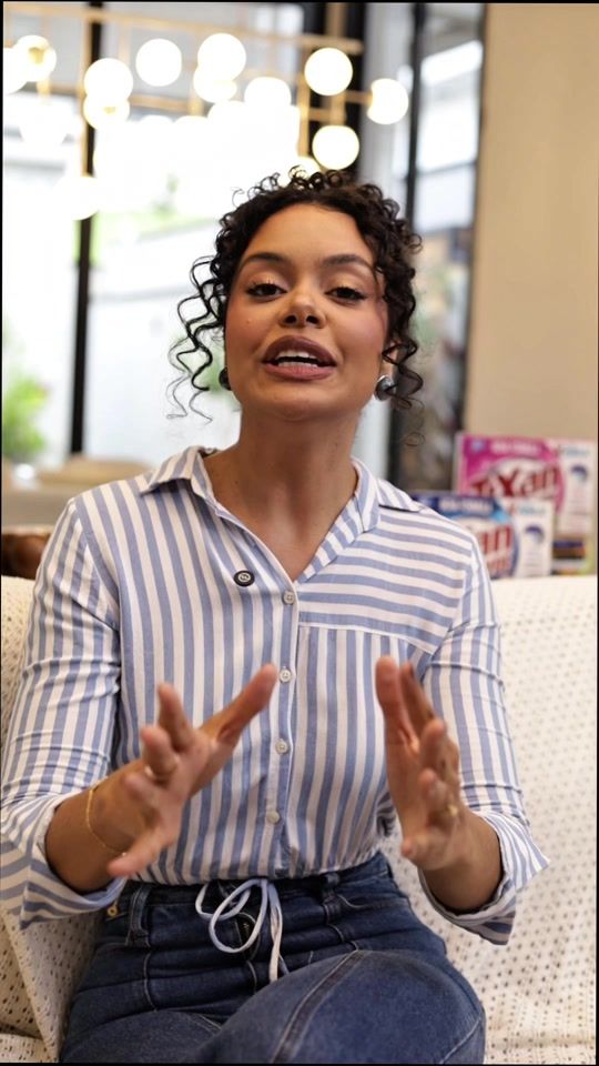 TikTok video thumbnail by steffany_borges