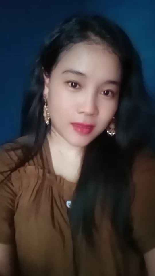 TikTok video thumbnail by zul.aini01