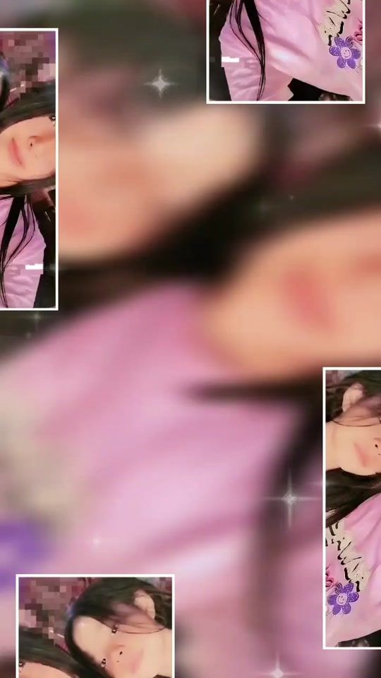 TikTok video thumbnail by mary.btto