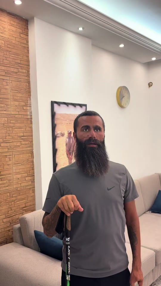 TikTok video thumbnail by husseinharakeh591