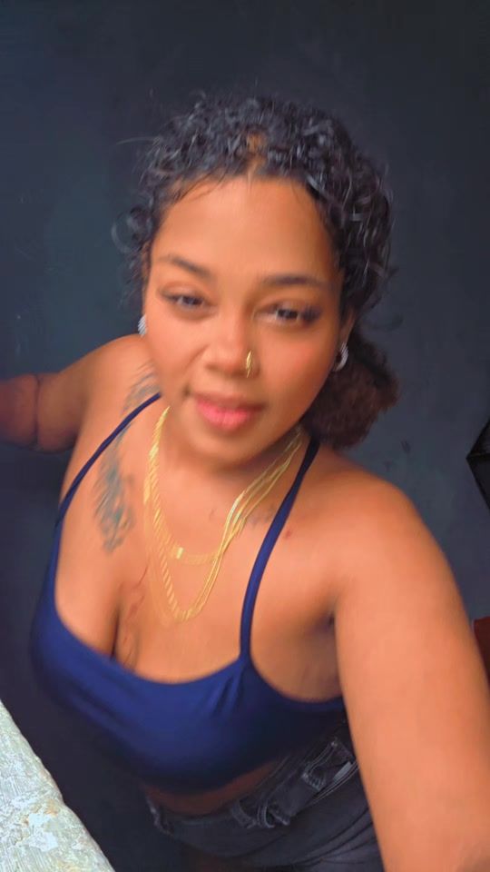 TikTok video thumbnail by rabia.mimi2