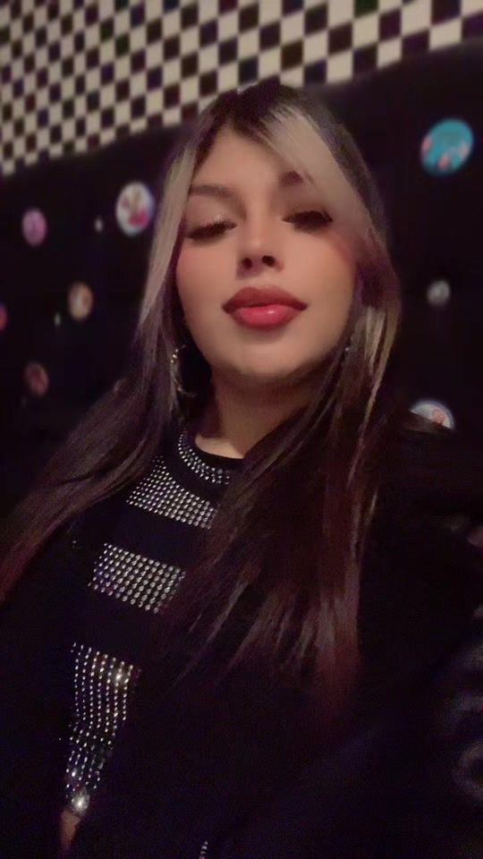 TikTok video thumbnail by .francheska__20