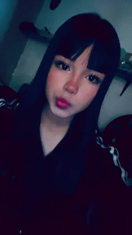 TikTok video thumbnail by zianyplusss