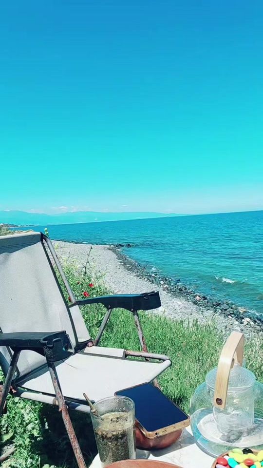 TikTok video thumbnail by as6_mar33