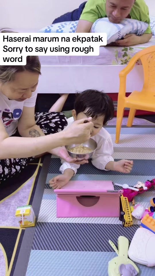 TikTok video thumbnail by skynembang1234