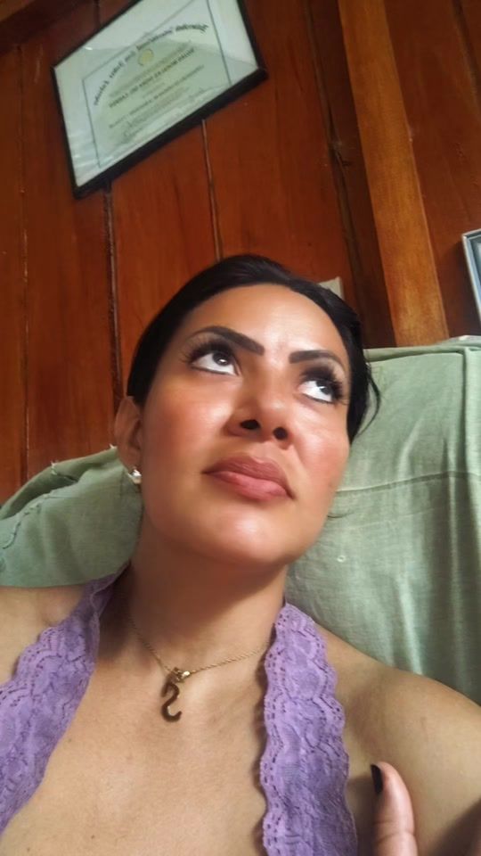TikTok video thumbnail by s.s.s.s.s.ss