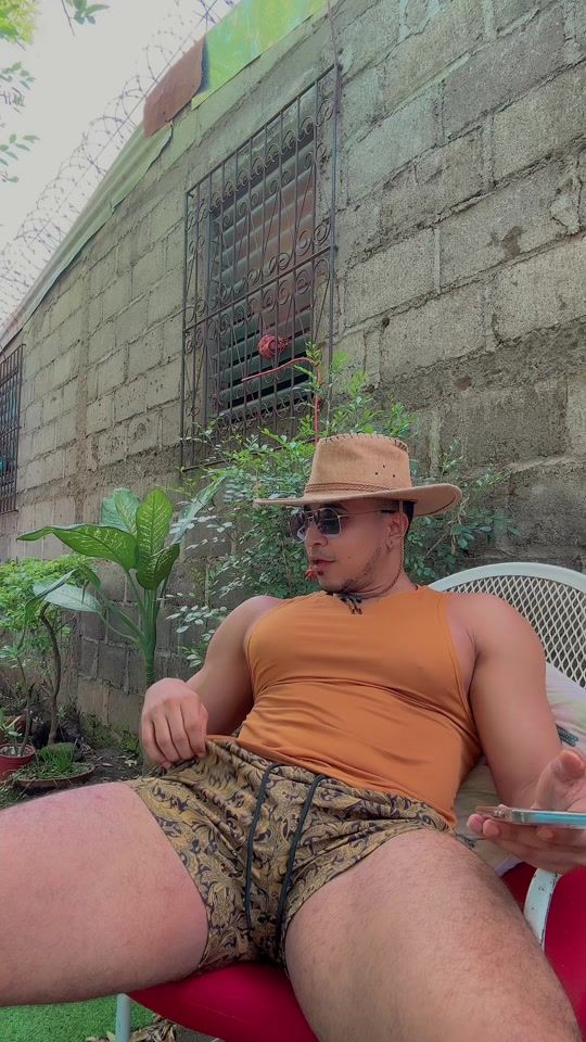 TikTok video thumbnail by _superfer
