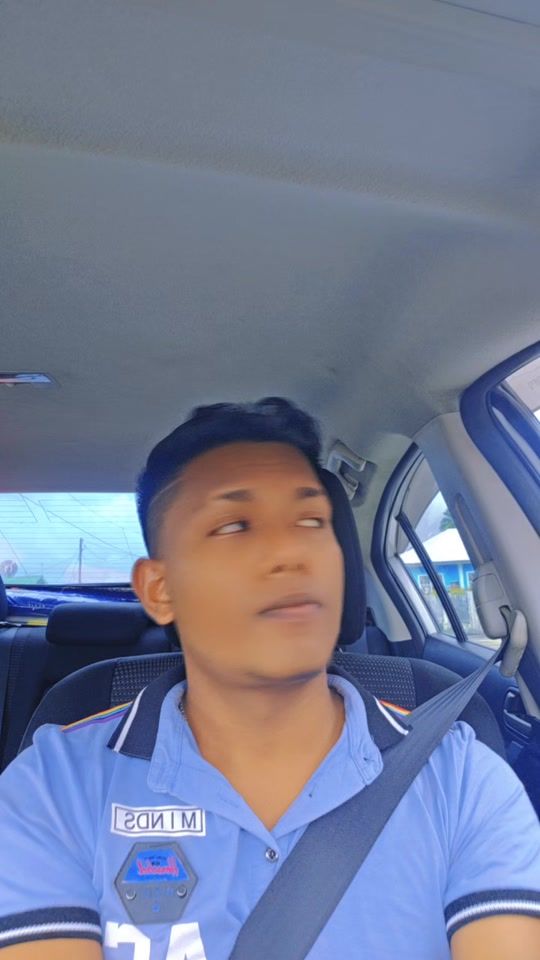 TikTok video thumbnail by guyanese_waistline_king