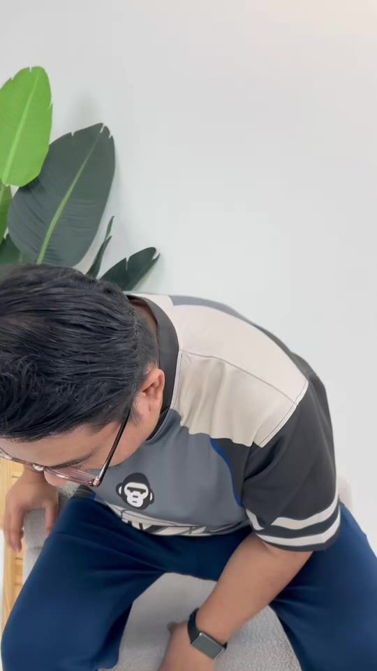 TikTok video thumbnail by xesshoes