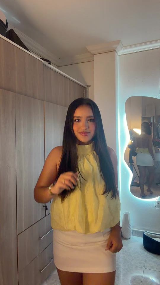 TikTok video thumbnail by danilue_