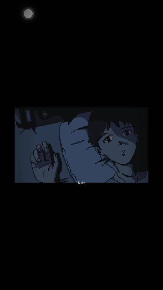 TikTok video thumbnail by r.a.i.n.5