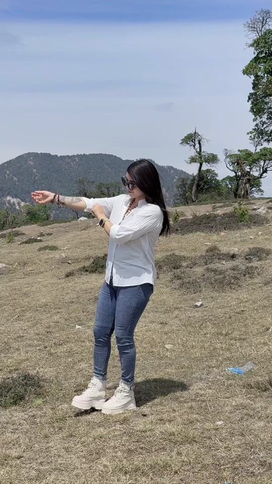 TikTok video thumbnail by anitaolisijali