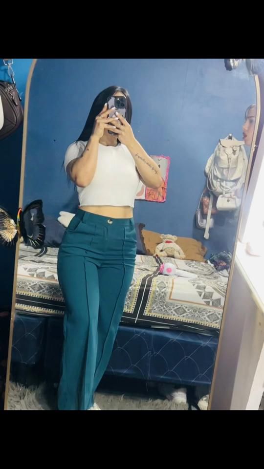 TikTok video thumbnail by jasminherrera485