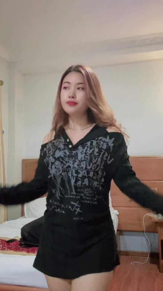 TikTok video thumbnail by hannarlin