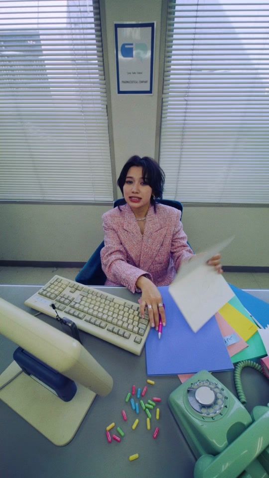 TikTok video thumbnail by doumo_leinadesu