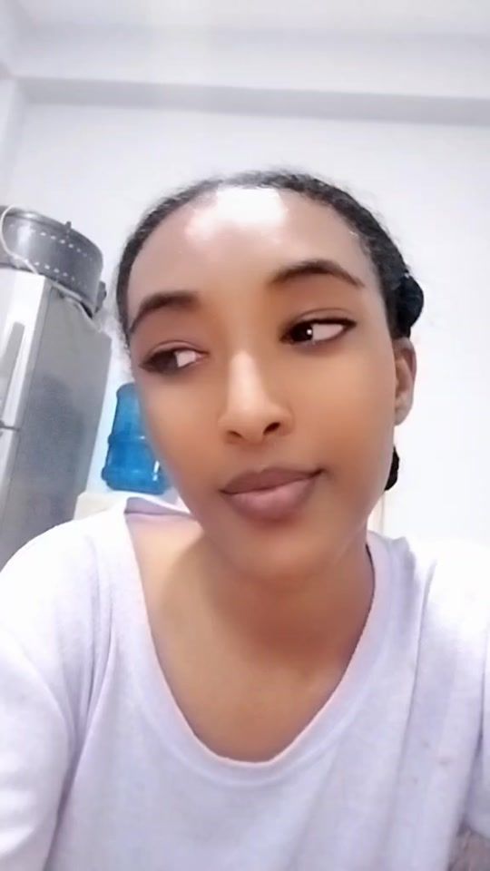 TikTok video thumbnail by miss___sena