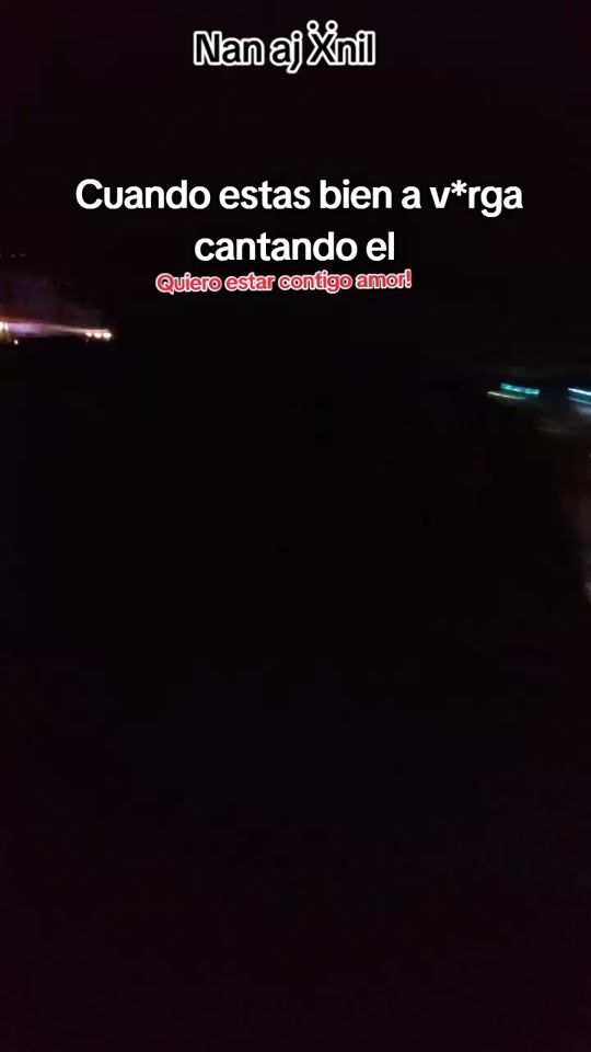 TikTok video thumbnail by joshykell1019